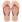 Havaianas Top Tiras